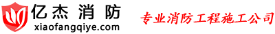 邁能機械